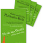 Pizzicato-Welt Violine und Viola